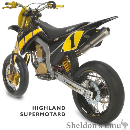 Highland-2006-Supermotard.jpg