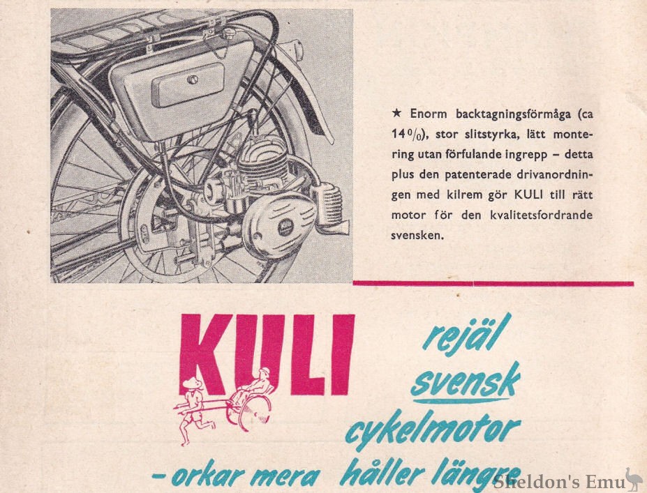 Kuli-1954-Hilfsmotor-Orebro-Adv.jpg