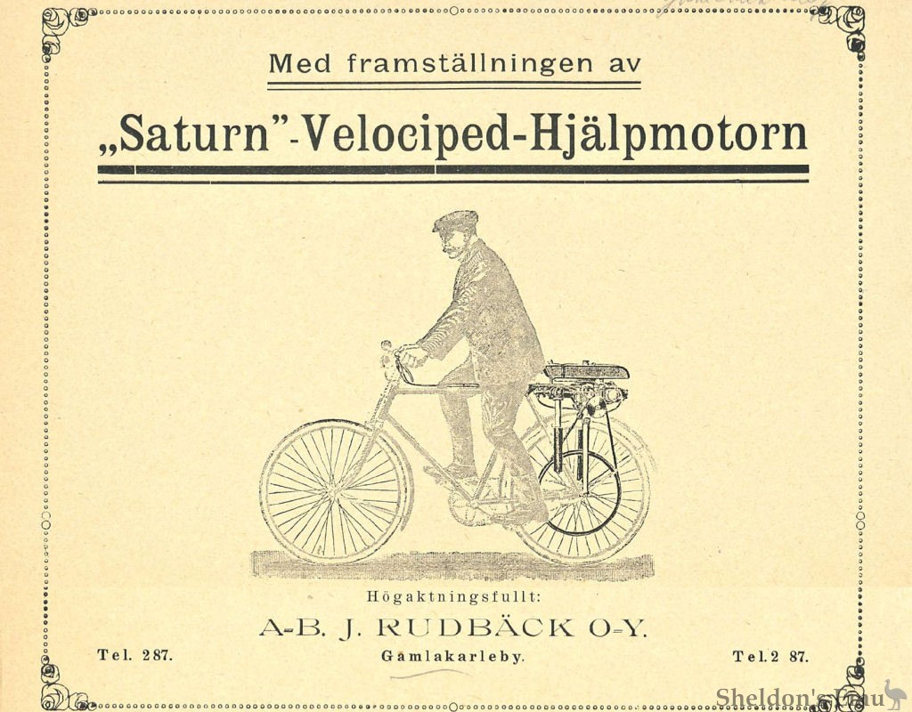 Saturn-1944-Velociped-Hjalpmotorn-Comp.jpg