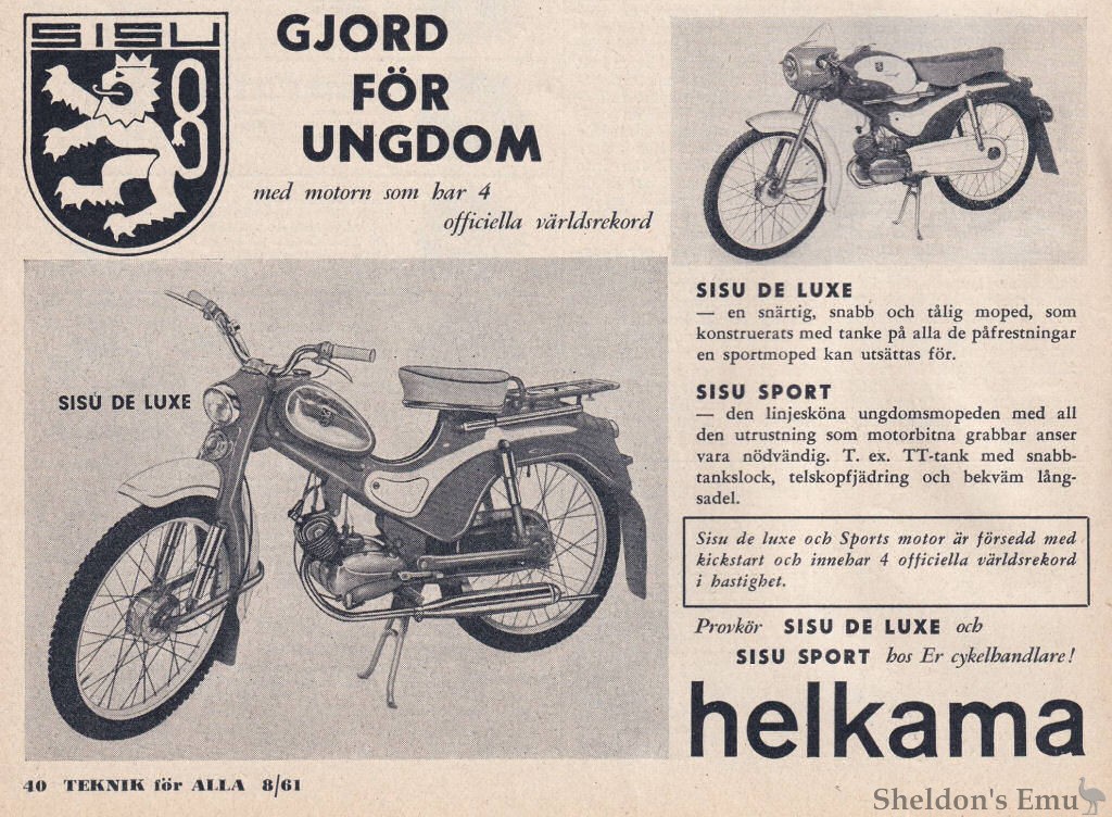 Sisu-1961-Helkama-Adv.jpg