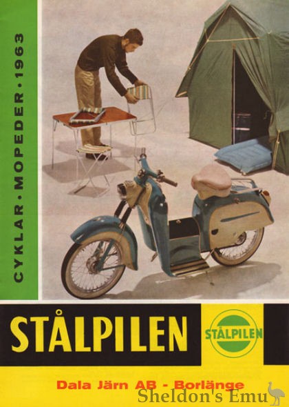 Stalpilen-1963-Borlange.jpg