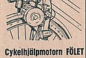 Folet-1950-Cyclemotor-Adv.jpg