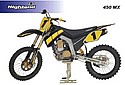 Highland-2006-450MX-Cat.jpg