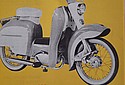 Mustang-1960-600-Scooter-Cat.jpg