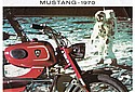 Mustang-1970-Cat-Cover.jpg