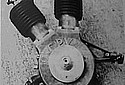 Park-1916-550cc-Engine.jpg