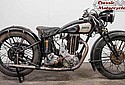 Suecia-1937-600cc-Sport-JAP-CMAT.jpg