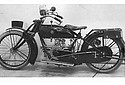 Thulin-1920-1000cc-Bjo.jpg