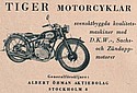 Tiger-1951-Adv.jpg