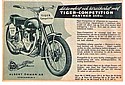 Tiger-1953c-350cc-Panther.jpg