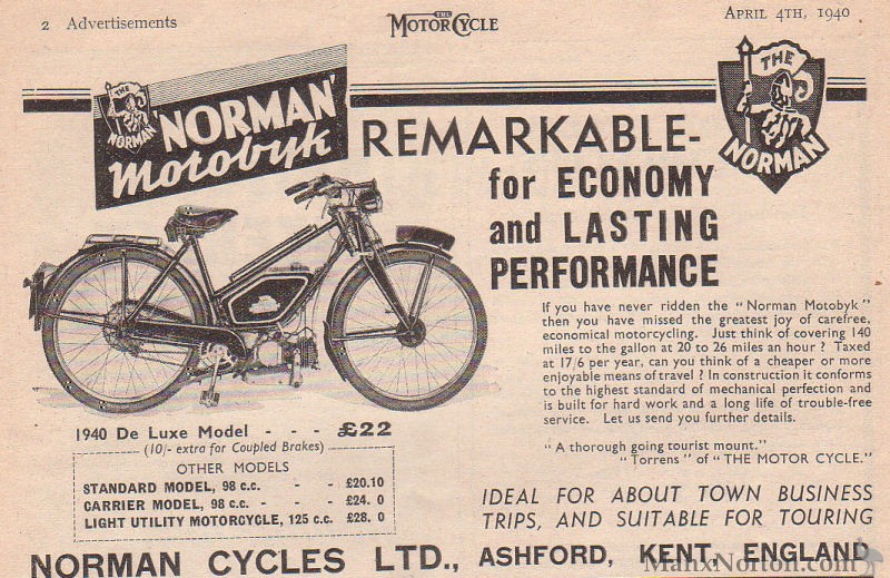 Norman-1940-Motobyk.jpg