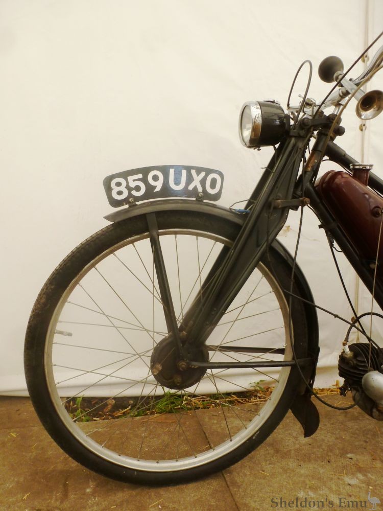 Norman-1949-Autocycle-5744-10.jpg