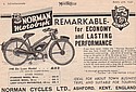 Norman-1940-Motobyk.jpg