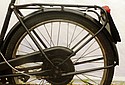 Norman-1949-Autocycle-5744-08.jpg