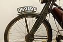 Norman-1949-Autocycle-5744-10.jpg