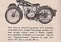 Norman-1950-Lightweights-advert.jpg