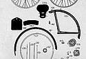 Norman-1951-Cycle-Parts.jpg
