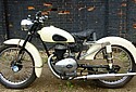 Norman-1955-B2S-200cc-5375-01.jpg
