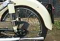 Norman-1955-B2S-200cc-5375-02.jpg
