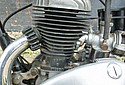 Norman-1955-B2S-200cc-5375-03.jpg