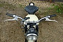 Norman-1955-B2S-200cc-5375-07.jpg