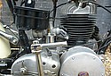 Norman-1955-B2S-200cc-5375-11.jpg