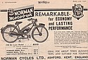 Norman Motobyk April 1940 Advert.jpg
