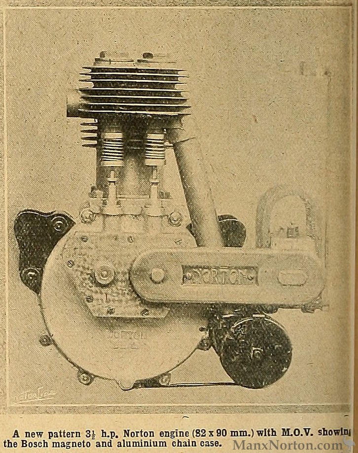 Norton-1912-Engine-TMC.jpg