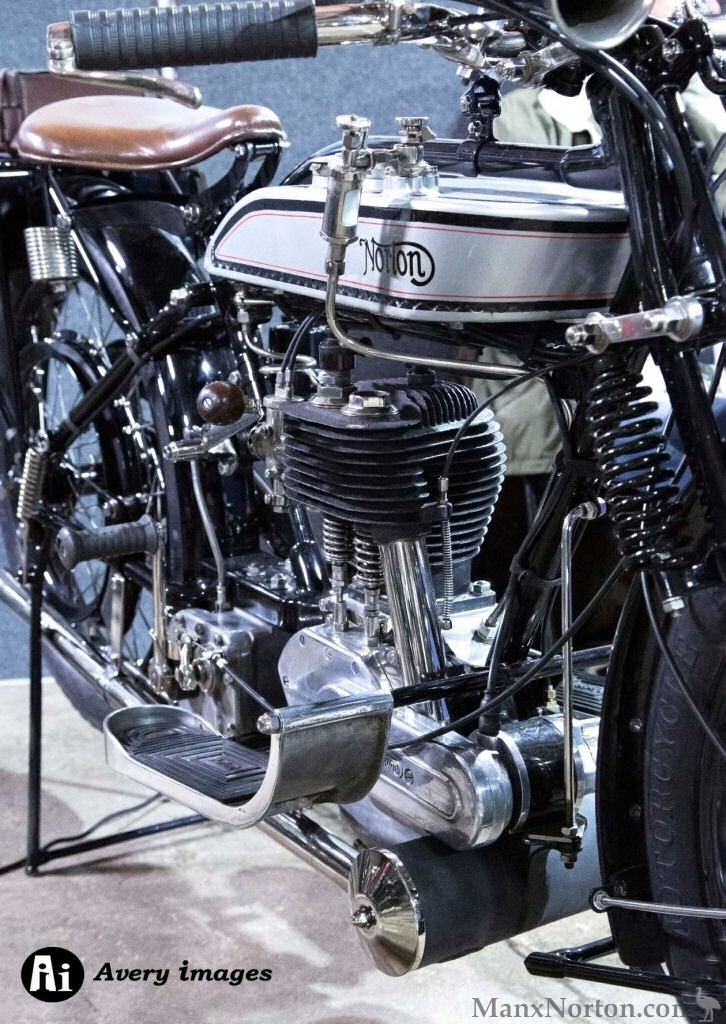 Norton-1915c-BrA.jpg