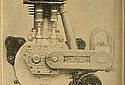 Norton-1912-Engine-TMC.jpg