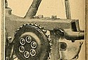 Norton-1914-Gearbox.jpg