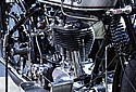Norton-1915c-BrA.jpg