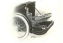 Norton-1919-Sidecar-Deluxe-Cat-02.jpg
