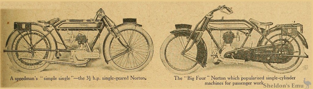 Norton-1920-TMC-02.jpg