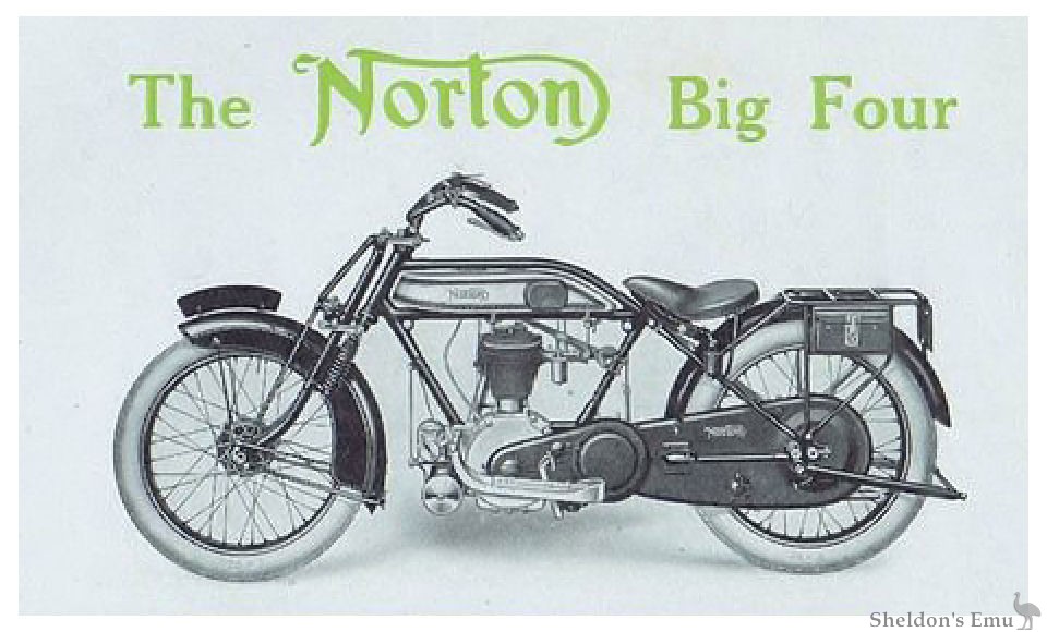 Norton-1925-Big-Four-633cc-Cat-BNZ.jpg