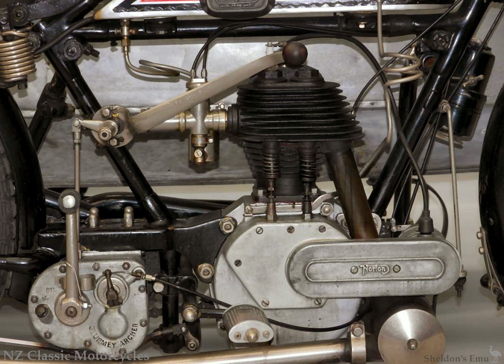 Norton-1925-Model-16H-Combination-NZM-03.jpg