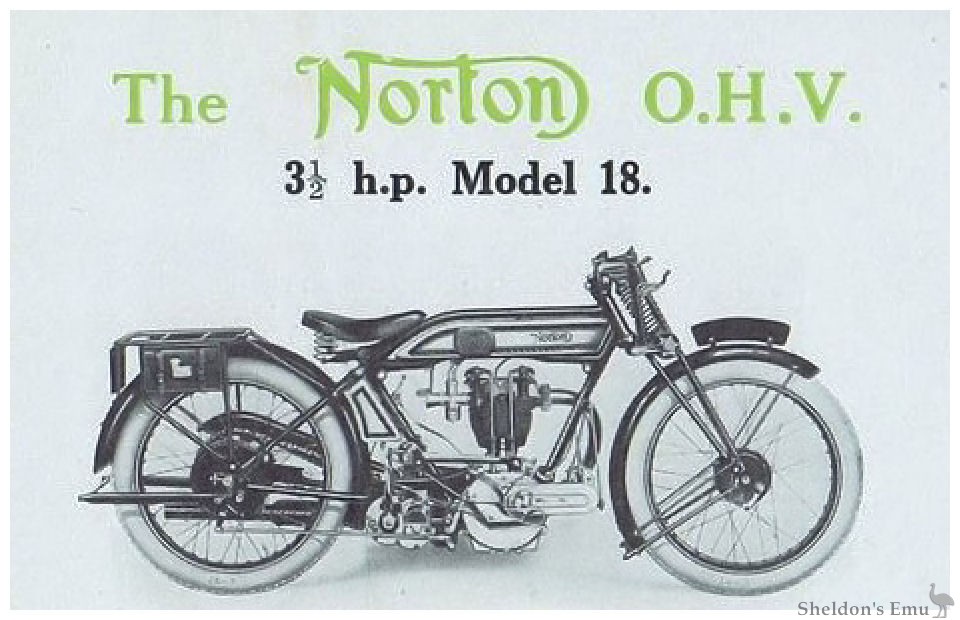 Norton-1925-Model-18-Cat-BNZ.jpg