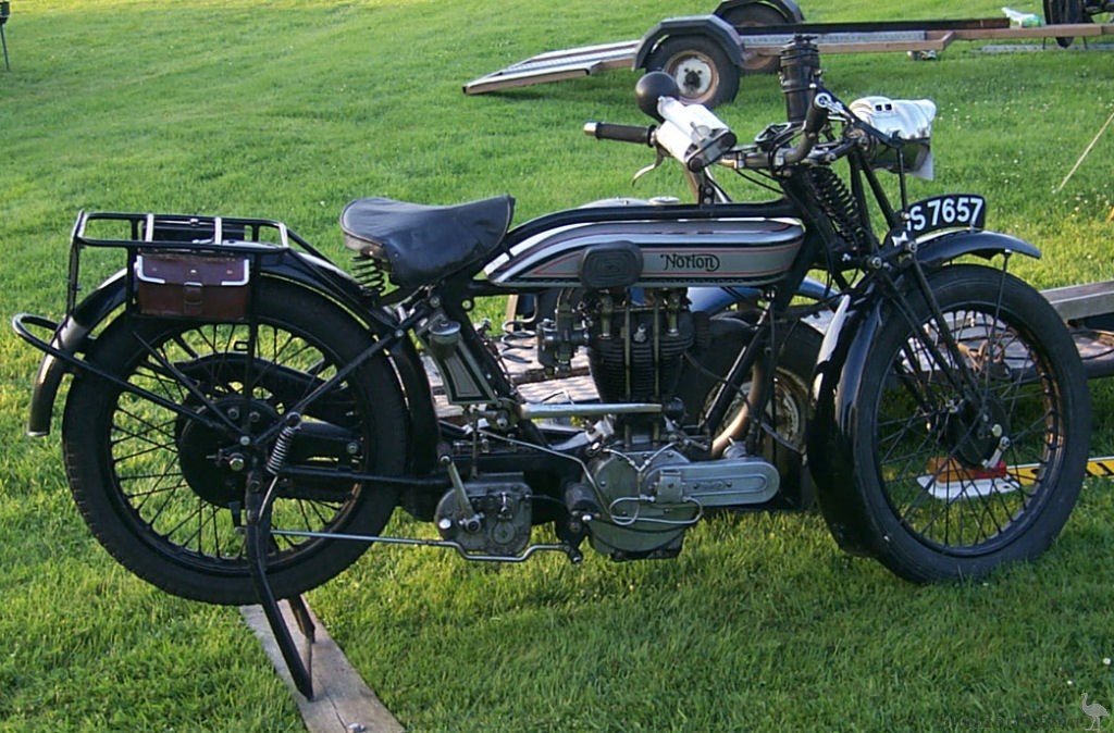 Norton-1926-Model-18-Bikesheds.jpg