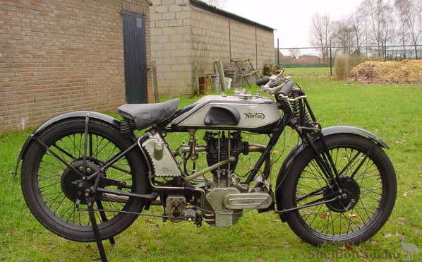 Norton-1927-M25.jpg
