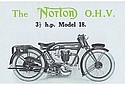 Norton-1925-Model-18-Cat-BNZ.jpg