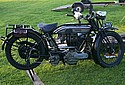 Norton-1926-Model-18-Bikesheds.jpg