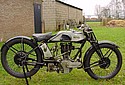 Norton-1927-M25.jpg