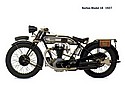 Norton-1927-Model-18.jpg