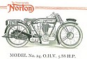 Norton-1928-Model-24-Cat.jpg
