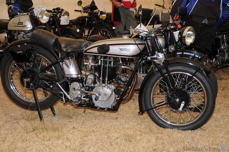 Norton-1929-ES2.jpg