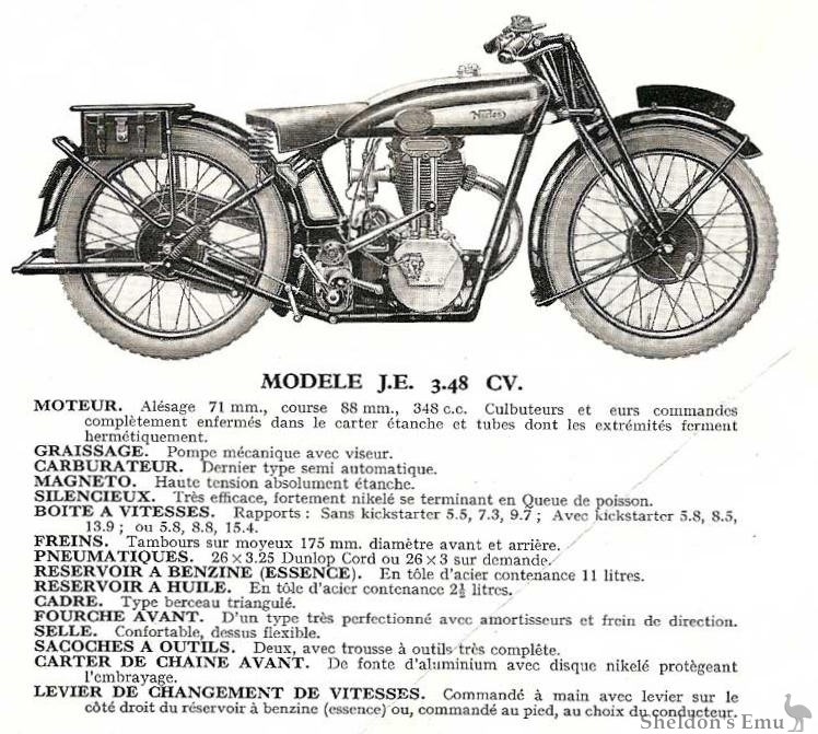 Norton-1930-JE.jpg