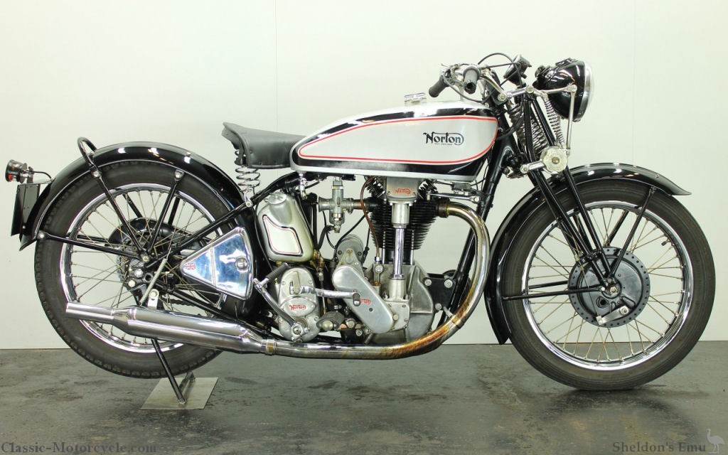 Norton-1930-M30-International-CMAT-01.jpg