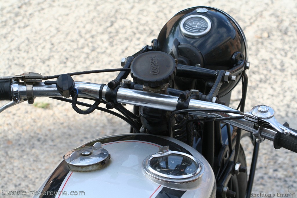 Norton-1930-Model-20-500cc-Moma-05.jpg