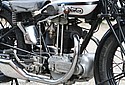 Norton-1930-Model-20-500cc-Moma-03.jpg