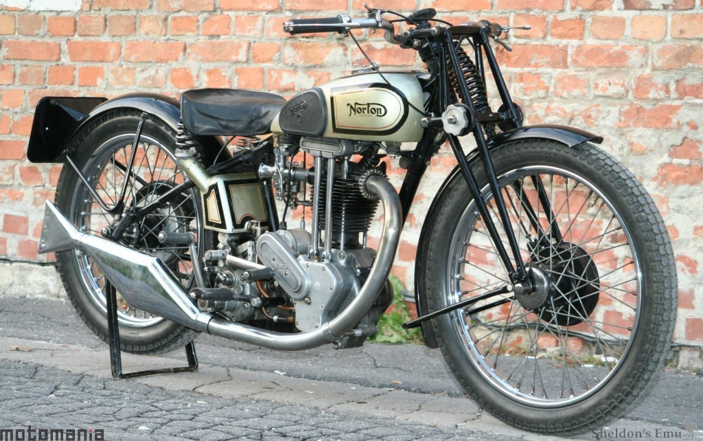 Norton-1932-Model-50-Motomania-1.jpg